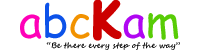 abckam.com